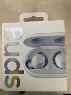 （分類：）位於 。 由 roychow9 提交（商品編號 1437639128，圖片 1）。簡介： 。