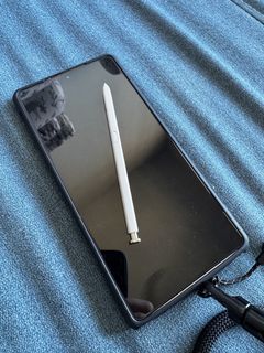 （分類：）位於 。 由 flubbachany 提交（商品編號 1437631305，圖片 1）。簡介： 。