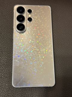 （分類：）位於 。 由 ycc_ycc 提交（商品編號 1437707137，圖片 1）。簡介： 。