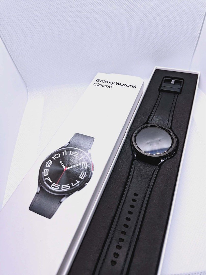 Samsung S26 Ultra 512gb (Category: Samsung) located in Manila. Submitted by egarcia91 (Listing ID 1437734810, Image 2). Description: For sale!! ✅Samsung s26 ultra 512gb complete with receipt and without galaxy watch - ₱70,000 ✅Samsung S26 ultra 512gb complete with receipt and with galaxy watch - ₱75,000 Good as new ntc openline / with receipt for samsung warranty guarantee unit not from financing. Dm. Meet up sa QC.