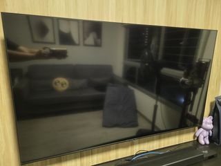 (Category: ) located in . Submitted by h4ppyfl0 (Listing ID 1437711622, Image 1). Description: .
