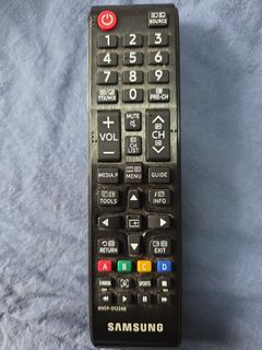 (Category: ) located in . Submitted by mybeareagle (Listing ID 1437634882, Image 1). Description: .