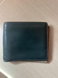 （分類：）位於 。 由 winner_0415 提交（商品編號 1437653102，圖片 1）。簡介： 。