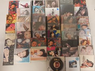 (Category: ) located in . Submitted by h2k34 (Listing ID 1437733443, Image 1). Description: .