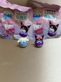 （分類：）位於 。 由 special2018 提交（商品編號 1437703285，圖片 1）。簡介： 。