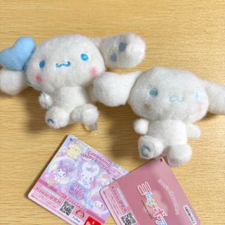 （分類：）位於 。 由 hoonie12 提交（商品編號 1437671285，圖片 1）。簡介： 。