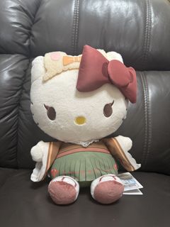 （分類：）位於 。 由 mattshek 提交（商品編號 1437590940，圖片 1）。簡介： 。