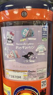 （分類：）位於 。 由 yuu001 提交（商品編號 1437624839，圖片 1）。簡介： 。