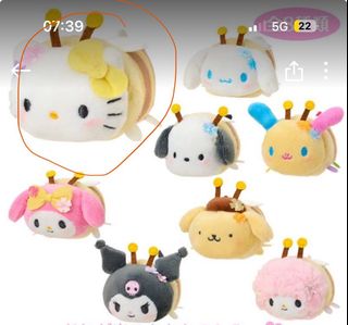 （分類：）位於 。 由 cngaiyan 提交（商品編號 1437755879，圖片 1）。簡介： 。
