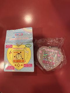 （分類：）位於 。 由 7777777__ 提交（商品編號 1437675492，圖片 1）。簡介： 。