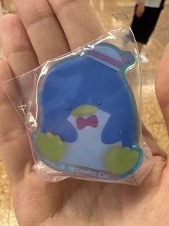 （分類：）位於 。 由 225112211 提交（商品編號 1437594591，圖片 1）。簡介： 。