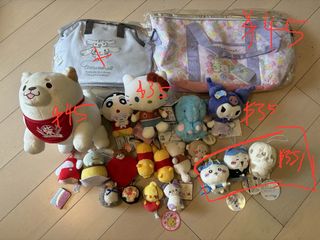 （分類：）位於 。 由 zero1010_ 提交（商品編號 1437642085，圖片 1）。簡介： 。