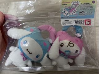 （分類：）位於 。 由 jason1240 提交（商品編號 1437678090，圖片 1）。簡介： 。