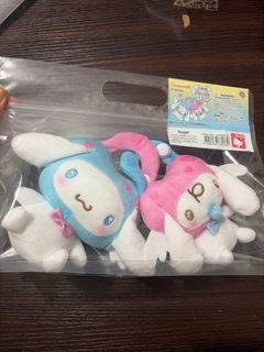（分類：）位於 。 由 s24t00 提交（商品編號 1437696043，圖片 1）。簡介： 。