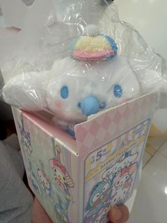 （分類：）位於 。 由 matthewyt 提交（商品編號 1437732351，圖片 1）。簡介： 。