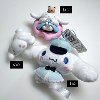 （分類：）位於 。 由 tzumo3o 提交（商品編號 1437667228，圖片 1）。簡介： 。