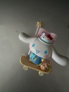 （分類：）位於 。 由 property.hk 提交（商品編號 1437755576，圖片 1）。簡介： 。