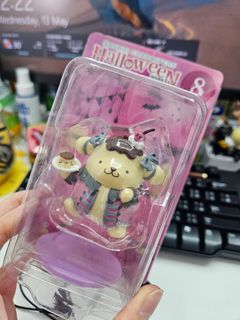 （分類：）位於 。 由 wlm815 提交（商品編號 1437638289，圖片 1）。簡介： 。