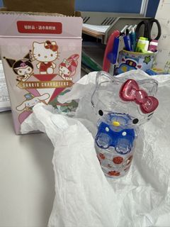 （分類：）位於 。 由 iuiucheng 提交（商品編號 1437625324，圖片 1）。簡介： 。