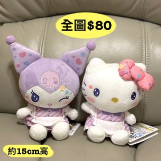 （分類：）位於 。 由 kmb_263 提交（商品編號 1437676102，圖片 1）。簡介： 。