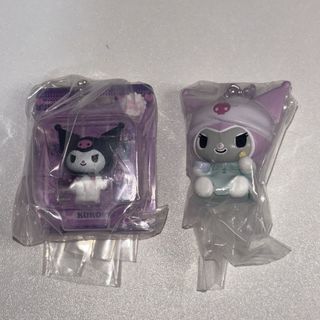 （分類：）位於 。 由 wawadog_ 提交（商品編號 1437727658，圖片 1）。簡介： 。