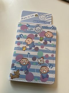 （分類：）位於 。 由 as_sshon 提交（商品編號 1437614626，圖片 1）。簡介： 。