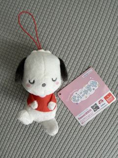 （分類：）位於 。 由 simbanala 提交（商品編號 1437601412，圖片 1）。簡介： 。