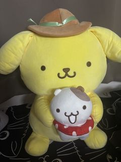 （分類：）位於 。 由 poyann 提交（商品編號 1437741333，圖片 1）。簡介： 。