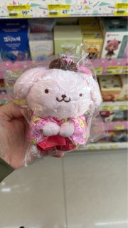 （分類：）位於 。 由 panda.c.han 提交（商品編號 1437689580，圖片 1）。簡介： 。