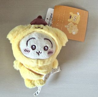 （分類：）位於 。 由 bbui_bui 提交（商品編號 1437605383，圖片 1）。簡介： 。