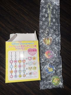 （分類：）位於 。 由 pepper0818 提交（商品編號 1437624060，圖片 1）。簡介： 。