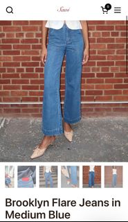 (Category: ) located in . Submitted by huninx (Listing ID 1437696679, Image 1). Description: .