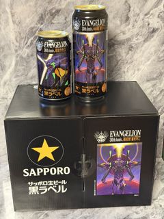 （分類：）位於 。 由 123underk321 提交（商品編號 1437613876，圖片 1）。簡介： 。