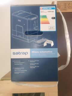 （分類：）位於 。 由 wildbear.03ad82 提交（商品編號 1437621772，圖片 1）。簡介： 。