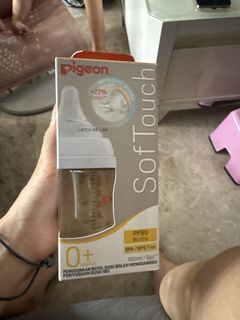 (Category: ) located in . Submitted by goodlalaaa (Listing ID 1411752953, Image 1). Description: .