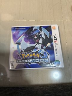 (Category: ) located in . Submitted by aaandy (Listing ID 1437648084, Image 1). Description: .