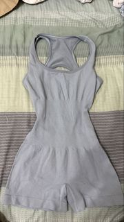 (Category: ) located in . Submitted by blossm (Listing ID 1437633514, Image 1). Description: .
