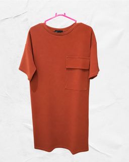 (Kategori: ) berada di . Dikirim oleh sysstuff (ID iklan 1437679597, Gambar 1). Deskripsi: .