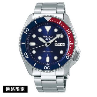 由 titaniumtitan (刊登 ID 1437632896，圖片 1) 提交，位於 的 (類別：)，說明：。