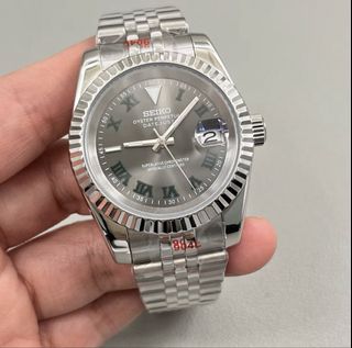 (Category: ) located in . Submitted by am.modz (Listing ID 1437651155, Image 1). Description: .