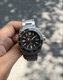 (Category: ) located in . Submitted by abouttimemnl2 (Listing ID 1437592840, Image 1). Description: .