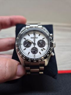 (Category: ) located in . Submitted by jfh0000 (Listing ID 1437715909, Image 1). Description: .