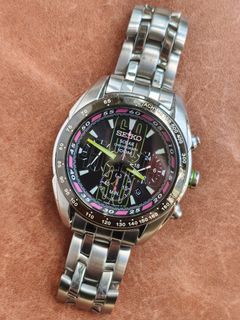 （分類：）位於 。 由 Manchun12345 提交（商品編號 1437650770，圖片 1）。簡介： 。