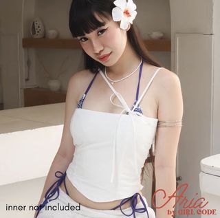 (Category: ) located in . Submitted by prelovedbxm (Listing ID 1437739263, Image 1). Description: .
