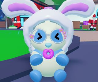 (Category: ) located in . Submitted by vixxy_0 (Listing ID 1437753727, Image 1). Description: .