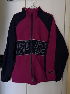 （分類：）位於 。 由 chingqq_ 提交（商品編號 1437669248，圖片 1）。簡介： 。
