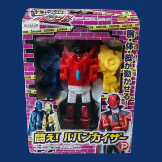 (Category: ) located in . Submitted by htjtoys2020 (Listing ID 1437670848, Image 1). Description: .