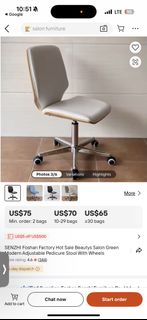(Category: ) located in . Submitted by ahmapundah (Listing ID 1437722123, Image 1). Description: .