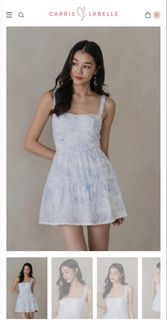 (Category: ) located in . Submitted by shopxsales (Listing ID 1437697431, Image 1). Description: .
