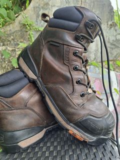(Kategori: ) berada di . Dikirim oleh sandang.second13 (ID iklan 1437696797, Gambar 1). Deskripsi: .